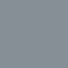 1122333